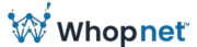 Whopnet.com